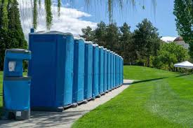 Best Portable Shower Rental  in West Columbia, TX